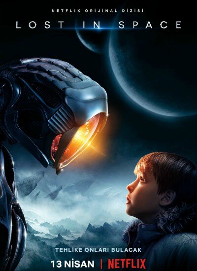 lost-in-space-afis-netflix-filmloverss