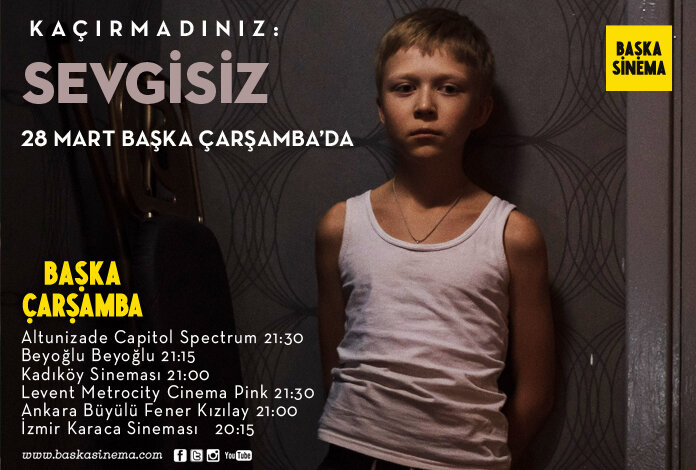 loveless-baska-carsamba-filmloverss
