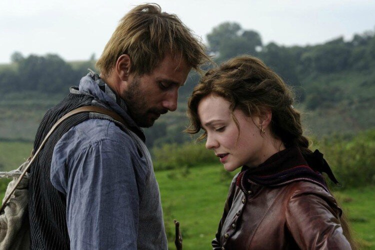 madding-crowd-filmloverss