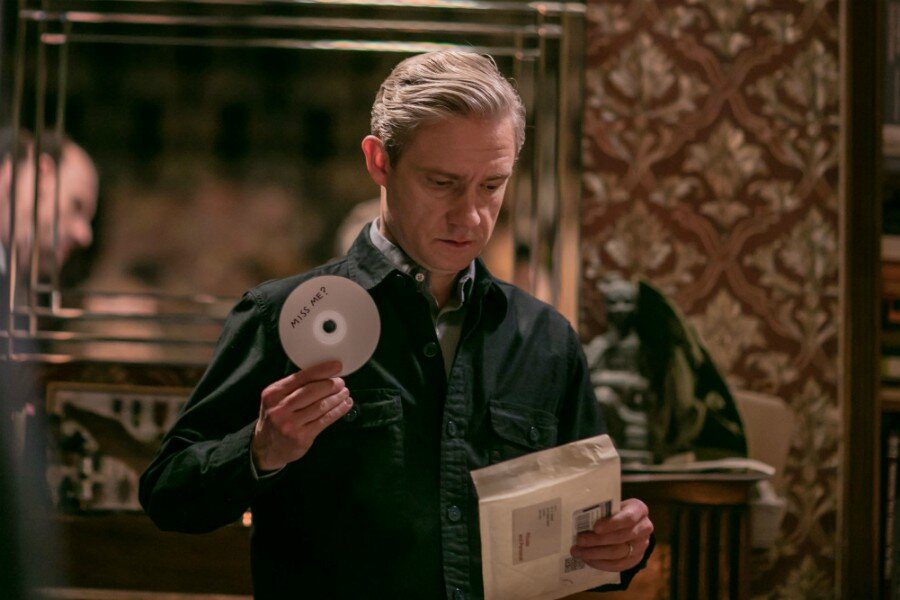 martin-freeman-sherlock-2-filmloverss
