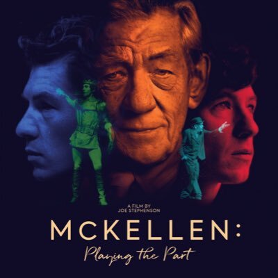 mckellen-playing-the-part-filmloverss