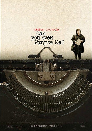 melissa-mccarthy-can-you-ever-forgive-me-poster-filmloverss