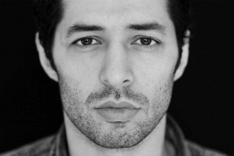 Mert Fırat ile ‘Terapi’ Yarın Yeni !f²’de