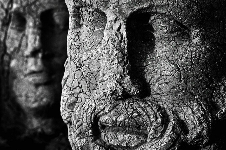 Gürcan Keltek’in Meteorlar’ı Selanik Belgesel Film Festivali’nden Jüri Özel Ödülü’yle Döndü