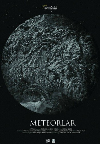 meteorlar-poster-filmloverss