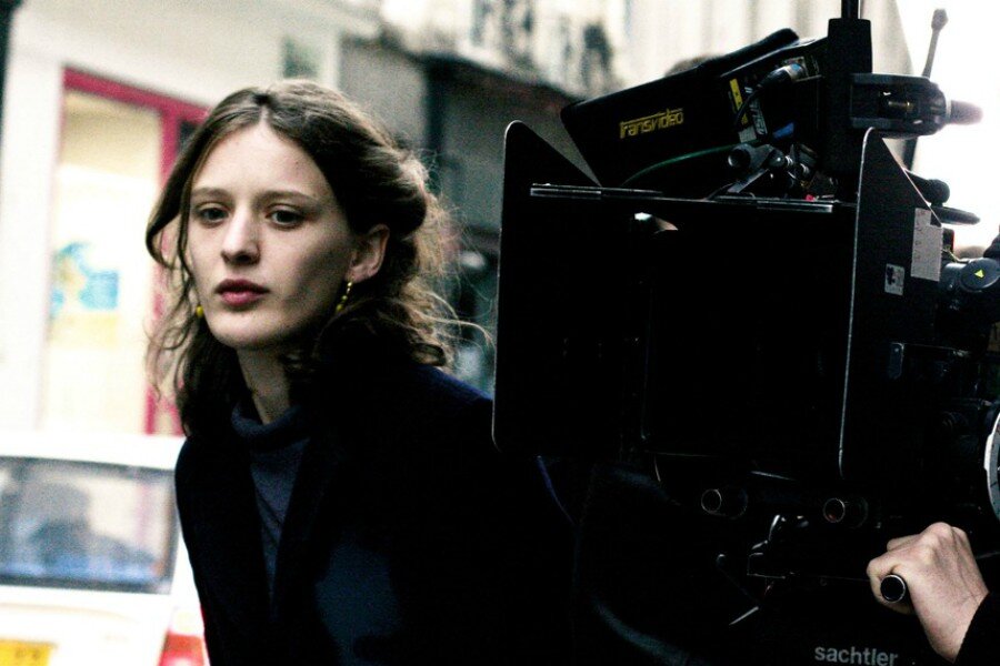 Eurimages’in Destek Fonları Belli Oldu