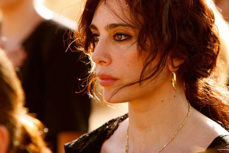 nadine-labaki-filmloverss