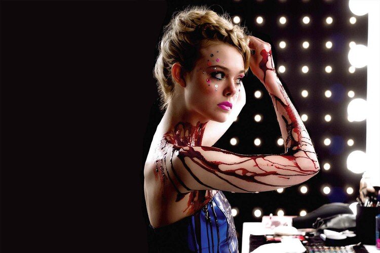 neon-demon-filmloverss