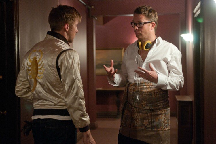 nicolas-winding-refn-drive-filmloverss