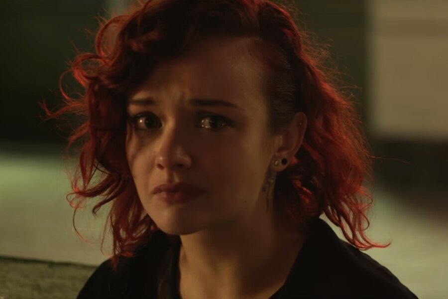 olivia-cooke-life-itself-filmloverss