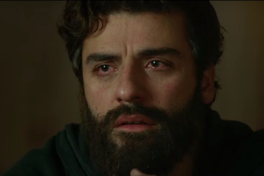 Oscar Isaac ve Olivia Wilde’lı Life Itself’ten Fragman Yayınlandı