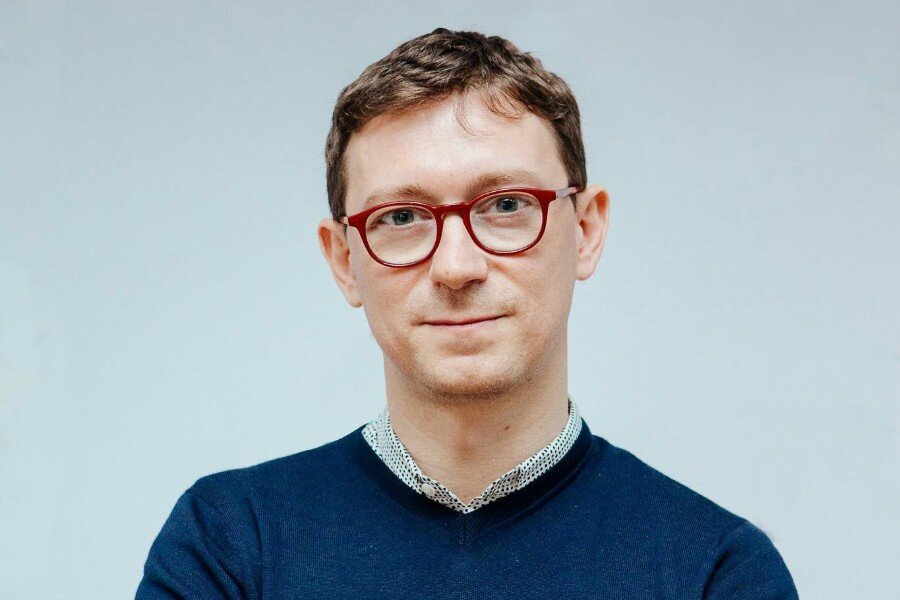 Cannes Film Festivali Yönetmenlerin 15 Günü Bölümünün Direktörü Değişti