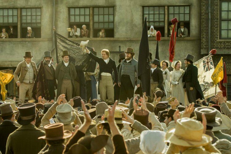 peterloo-filmloverss