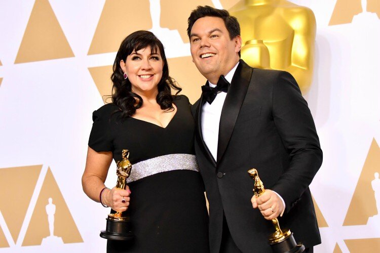 robert-lopez-filmloverss