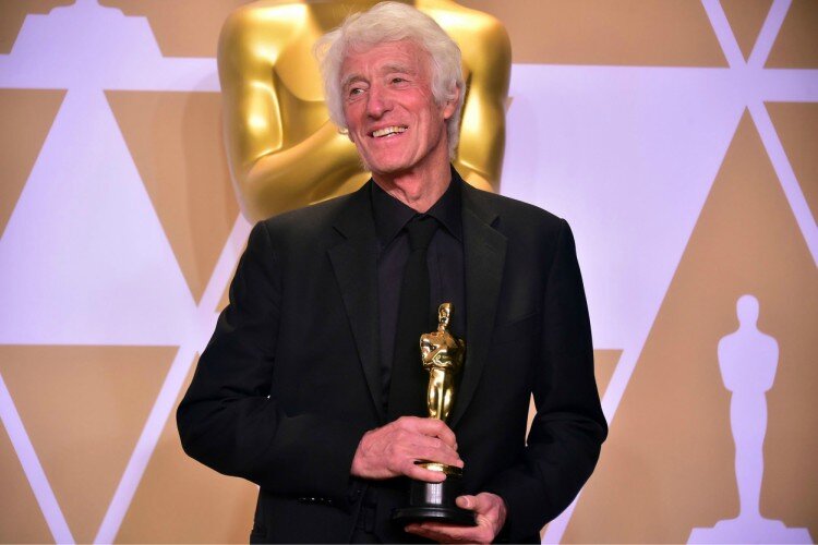 roger-deakins-filmloverss