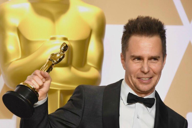 sam-rockwell-filmloverss