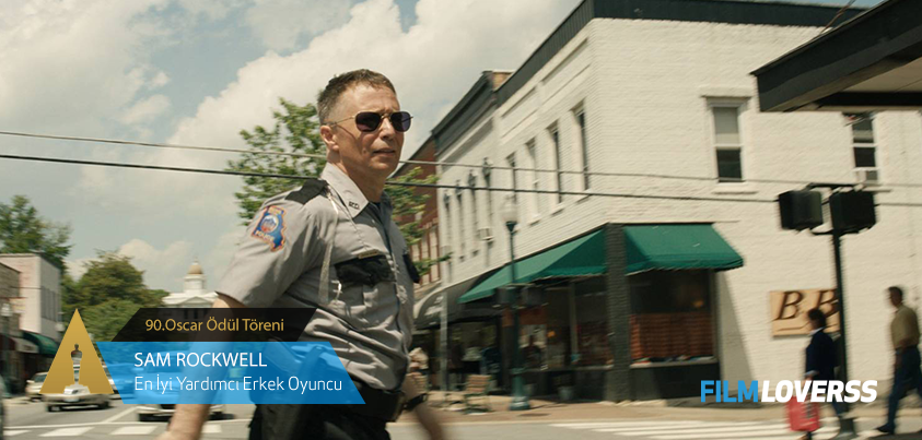 sam-rockwell-oscar-eniyi-yerkekoyuncu