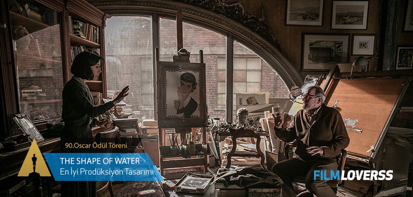 shape of wateroscar-eniyi-produksiyontasarimi