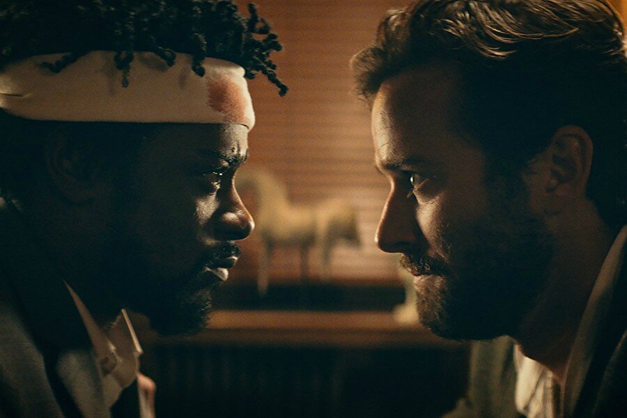 sorry-to-bother-you-filmloverss