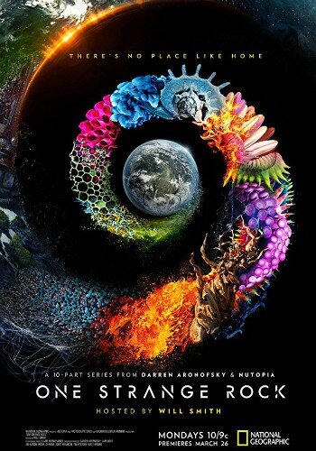 sıra-disi-bir-kaya-one-strange-rock-filmloverss
