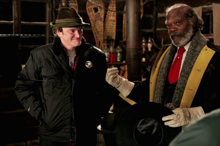 tarantino-hateful-eight-filmloverss