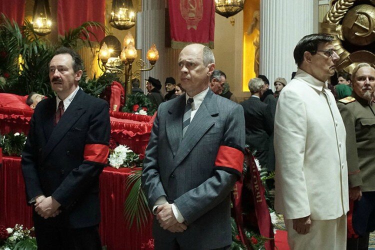 the-death-of-stalin-1-filmloverss