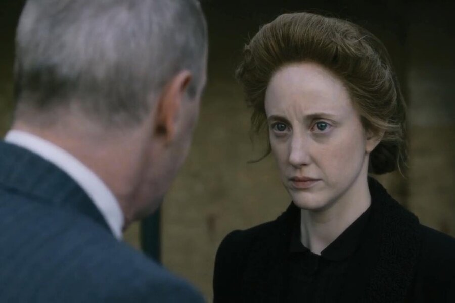 the-death-of-stalin-filmloverss