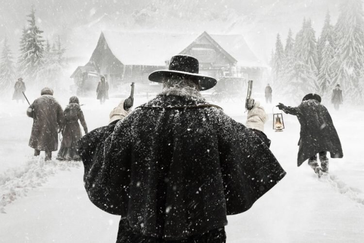 the-hateful-eight-1-filmloverss