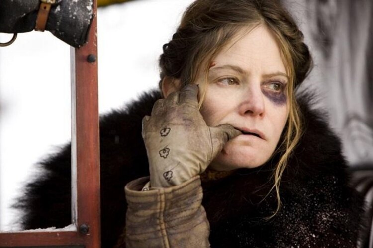the-hateful-eight-daisy-filmloverss