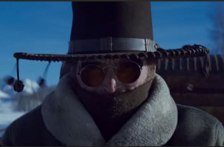 the-hateful-eight-o-b-filmloverss