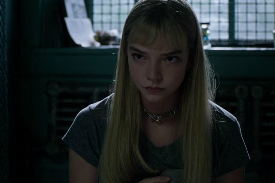 The New Mutants, Yeniden Çekimlerin Ardından Tam Anlamıyla Korku Filmi Olacak