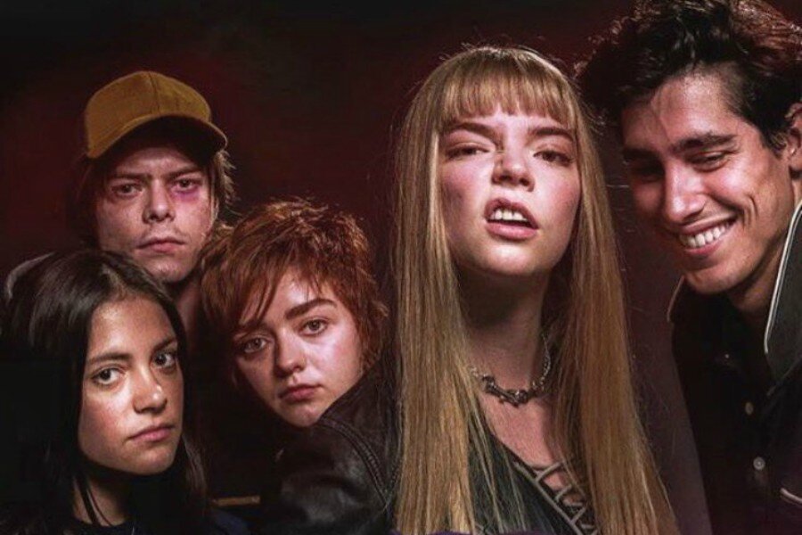the-new-mutants-filmloverss