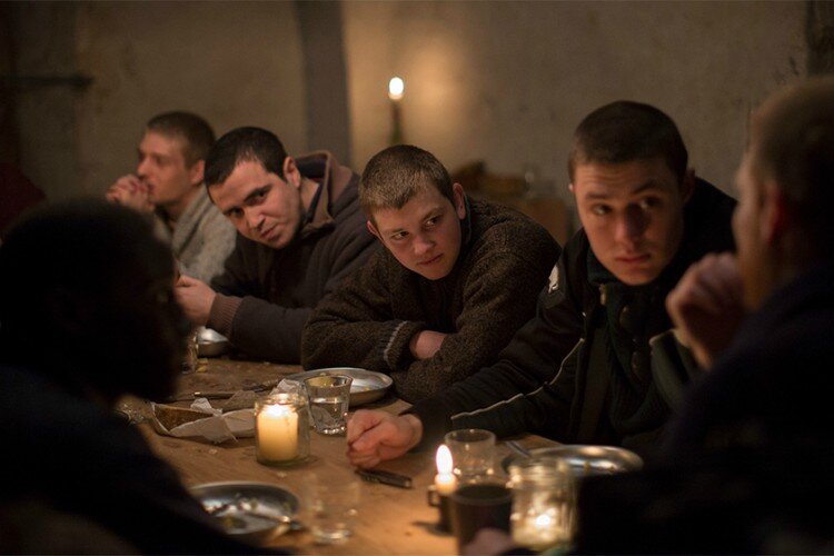 the-prayer-filmloverss