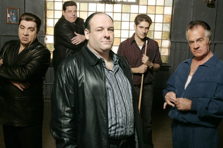 the-sopranos-oncesi-film-oluyor-filmloverss