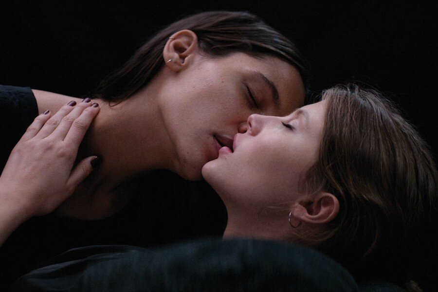 Bu Hafta Sinemada Thelma İzlemek İçin 10 Sebep!