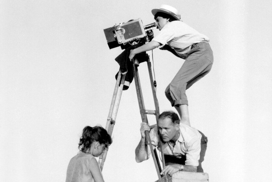 Altyazı’nın Mart Sayısı Bayilerde!