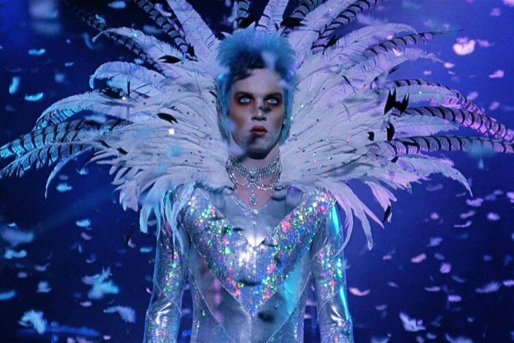 velvet-goldmine-filmloverss