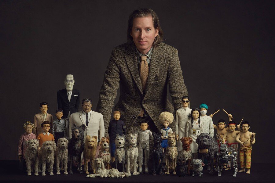 Altyazı’nın Nisan Sayısı Bayilerde