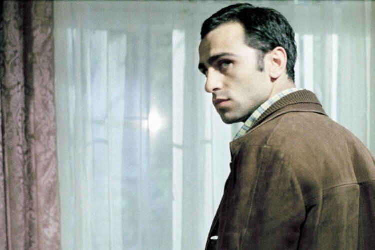 yazgi-filmloverss