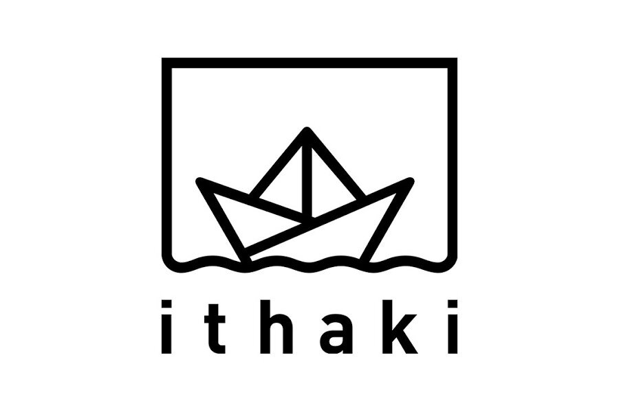 İthaki Yayınları Sinema Kültürü ve Film Yapımı Üzerine Eserler Yayımlamak Amacıyla İthaki Sinema Dizisine Başladı