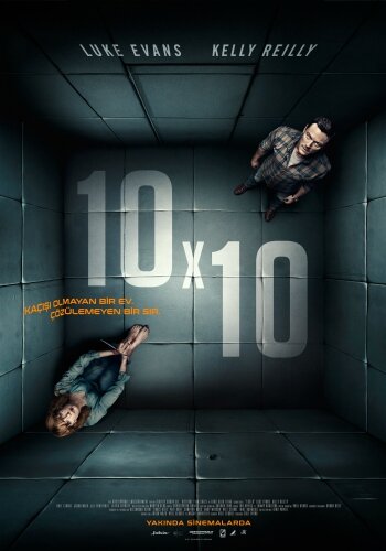 10x10-poster-filmlovers