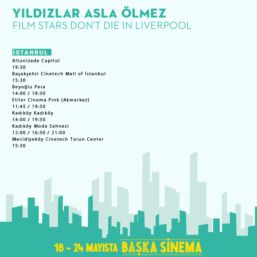 1526634696256_baska_sinema_haftalik_seans_FIlm-Stars-Don't-18