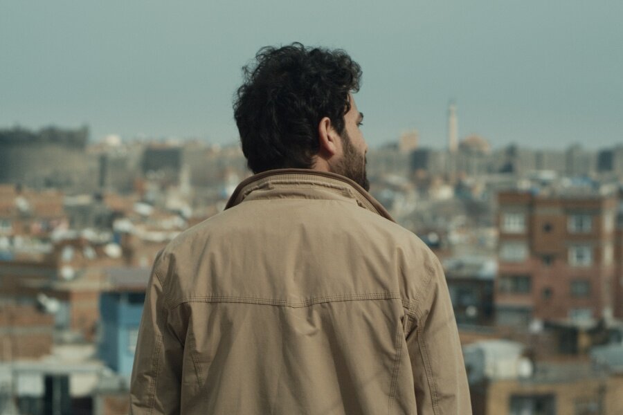 29. Ankara Uluslararası Film Festivali ve Ödüllerine Dair