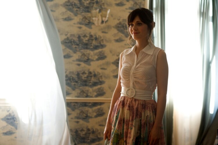 500-days-of-summer-filmloverss