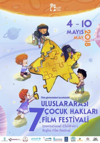 7-cocuk-haklari-film-festivali-poster-filmloverss