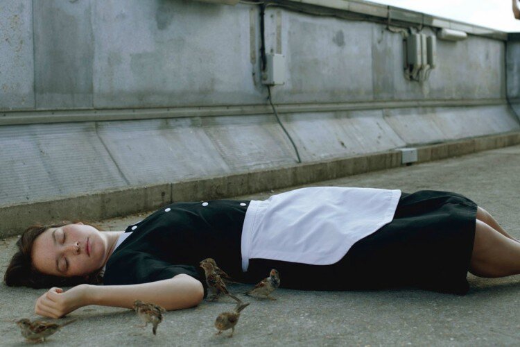 Bird-People-filmloverss