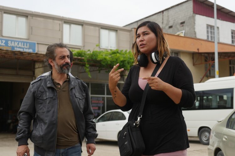 Guvercin-banu-sivaci-filmloverss