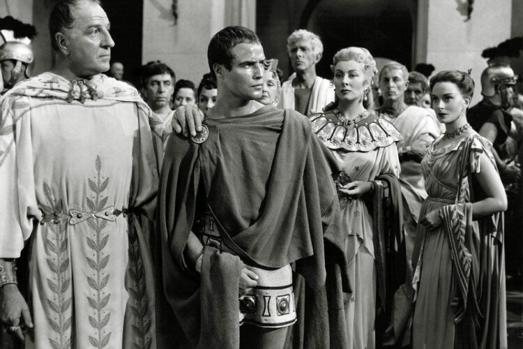 JuliusCaesar-filmloverss