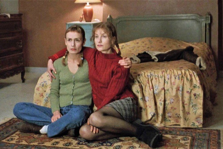 La-Ceremonie-Claude-Chabrol-filmloverss