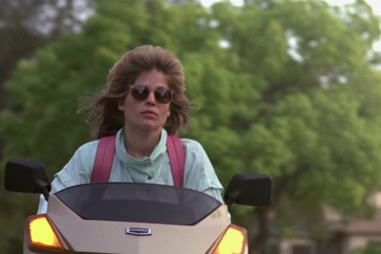 Linda-Hamilton-Sarah-Connor-The-Terminator-filmloverss